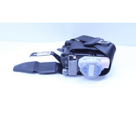 2011-2018 Porsche Cayenne Front Seat Belt Right NOAH Find and bring to Rob