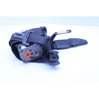 2011-2018 Porsche Cayenne Front Seat Belt Right NOAH Find and bring to Rob