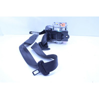 2011-2018 Porsche Cayenne Front Seat Belt Right NOAH Find and bring to Rob