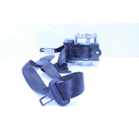 2011-2018 Porsche Cayenne Front Seat Belt Right NOAH Find and bring to Rob