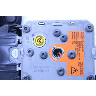 2011-2018 Porsche Cayenne Front Seat Belt Right NOAH Find and bring to Rob