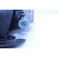 2011-2018 Porsche Cayenne Front Seat Belt Right NOAH Find and bring to Rob