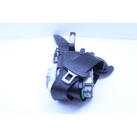 2011-2018 Porsche Cayenne Front Seat Belt Right NOAH Find and bring to Rob