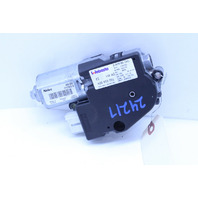 2011-2018 Porsche Cayenne Sunroof Drive Motor 95862459120 OEM