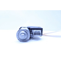 2011-2018 Porsche Cayenne Sunroof Drive Motor 95862459120 OEM