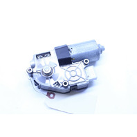 2011-2018 Porsche Cayenne Sunroof Drive Motor 95862459120 OEM