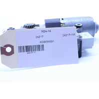 2011-2018 Porsche Cayenne Sunroof Drive Motor 95862459120 OEM