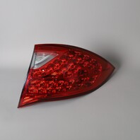 2011-2014 Porsche Cayenne Right Tail Light 95863109614 OEM change vehicle information