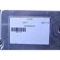 2011-2018 Porsche Cayenne 3.6 Engine Computer ECU ECM DME OEM 03H906023A