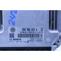 2011-2018 Porsche Cayenne 3.6 Engine Computer ECU ECM DME OEM 03H906023A