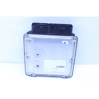 2011-2018 Porsche Cayenne 3.6 Engine Computer ECU ECM DME OEM 03H906023A