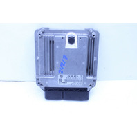 2011-2018 Porsche Cayenne 3.6 Engine Computer ECU ECM DME OEM 03H906023A