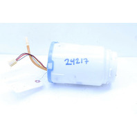 2011-2018 Porsche Cayenne Fuel Pump (In Tank) OEM