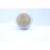 2011-2018 Porsche Cayenne Fuel Pump (In Tank) OEM