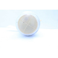 2011-2018 Porsche Cayenne Fuel Pump (In Tank) OEM