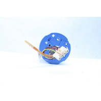 2011-2018 Porsche Cayenne Fuel Pump (In Tank) OEM