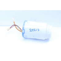 2011-2018 Porsche Cayenne Fuel Pump (In Tank) OEM