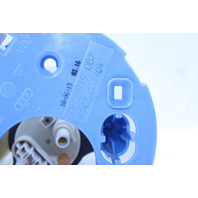 2011-2018 Porsche Cayenne Fuel Pump (In Tank) OEM