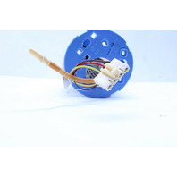 2011-2018 Porsche Cayenne Fuel Pump (In Tank) OEM