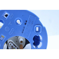 2011-2018 Porsche Cayenne Fuel Pump (In Tank) OEM