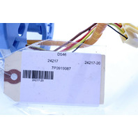 2011-2018 Porsche Cayenne Fuel Pump (In Tank) OEM