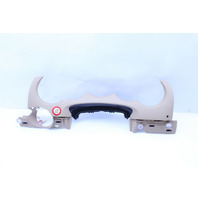 2011-2018 Porsche Cayenne 958 Speedometer Instrument Cluster Trim Bezel OEM