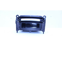 2011-2018 Porsche Cayenne Center Console Ash Tray OEM Used