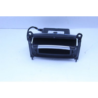 2011-2018 Porsche Cayenne Center Console Ash Tray OEM Used