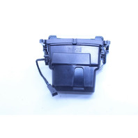 2011-2018 Porsche Cayenne Center Console Ash Tray OEM Used