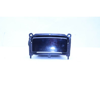 2011-2018 Porsche Cayenne Center Console Ash Tray OEM Used