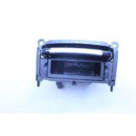 2011-2018 Porsche Cayenne Center Console Ash Tray OEM Used