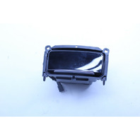 2011-2018 Porsche Cayenne Center Console Ash Tray OEM Used