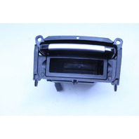 2011-2018 Porsche Cayenne Center Console Ash Tray OEM Used