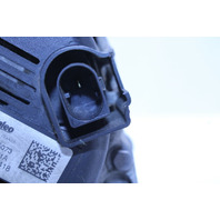 2011-2018 Porsche Cayenne 3.6 Alternator 220 Amp 95860312101 OEM