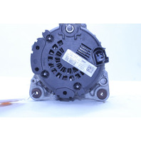 2011-2018 Porsche Cayenne 3.6 Alternator 220 Amp 95860312101 OEM