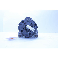 2011-2018 Porsche Cayenne 3.6 Alternator 220 Amp 95860312101 OEM