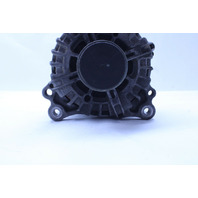 2011-2018 Porsche Cayenne 3.6 Alternator 220 Amp 95860312101 OEM