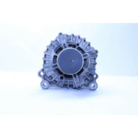 2011-2018 Porsche Cayenne 3.6 Alternator 220 Amp 95860312101 OEM