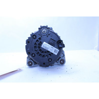 2011-2018 Porsche Cayenne 3.6 Alternator 220 Amp 95860312101 OEM
