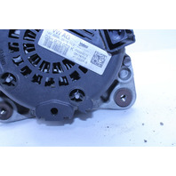 2011-2018 Porsche Cayenne 3.6 Alternator 220 Amp 95860312101 OEM