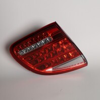 2011-2014 Porsche Cayenne Left Tail Light 95863109312 OEM change vehicle info
