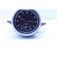 2013-2018 Porsche Cayenne Dash Clock StopWatch OEM