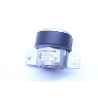 2013-2018 Porsche Cayenne Dash Clock StopWatch OEM