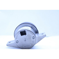 2013-2018 Porsche Cayenne Dash Clock StopWatch OEM