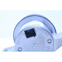 2013-2018 Porsche Cayenne Dash Clock StopWatch OEM