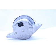 2013-2018 Porsche Cayenne Dash Clock StopWatch OEM