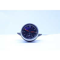 2013-2018 Porsche Cayenne Dash Clock StopWatch OEM