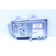 2011-2016 Porsche Cayenne 958 Amp Amplifier Bose OEM 7PP035223AA