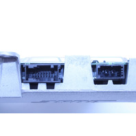 2011-2016 Porsche Cayenne 958 Amp Amplifier Bose OEM 7PP035223AA