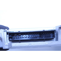 2011-2016 Porsche Cayenne 958 Amp Amplifier Bose OEM 7PP035223AA